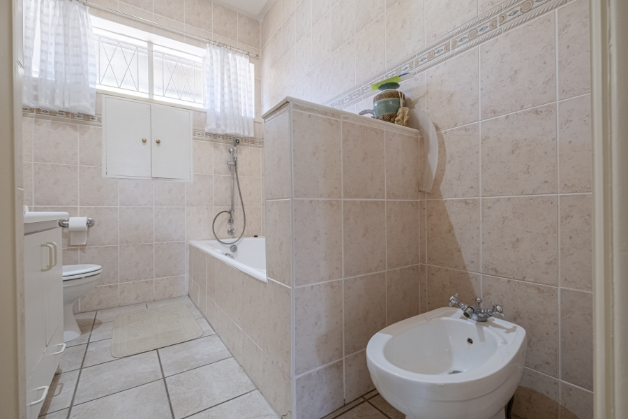 4 Bedroom Property for Sale in Parsons Hill Eastern Cape